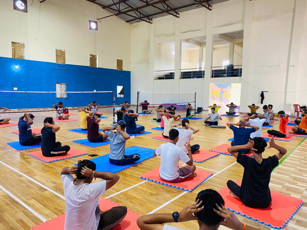 WhatsApp Image 2023-08-07 at 1.06.01 PM (2)