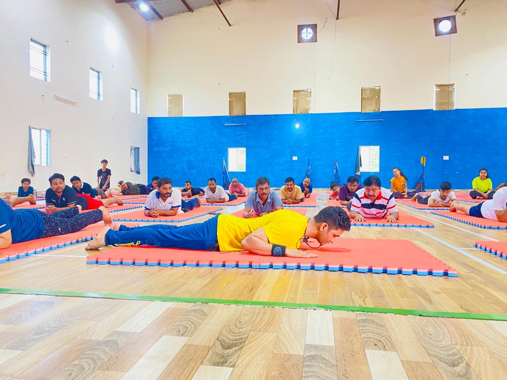 WhatsApp Image 2023-08-07 at 1.06.03 PM (1)